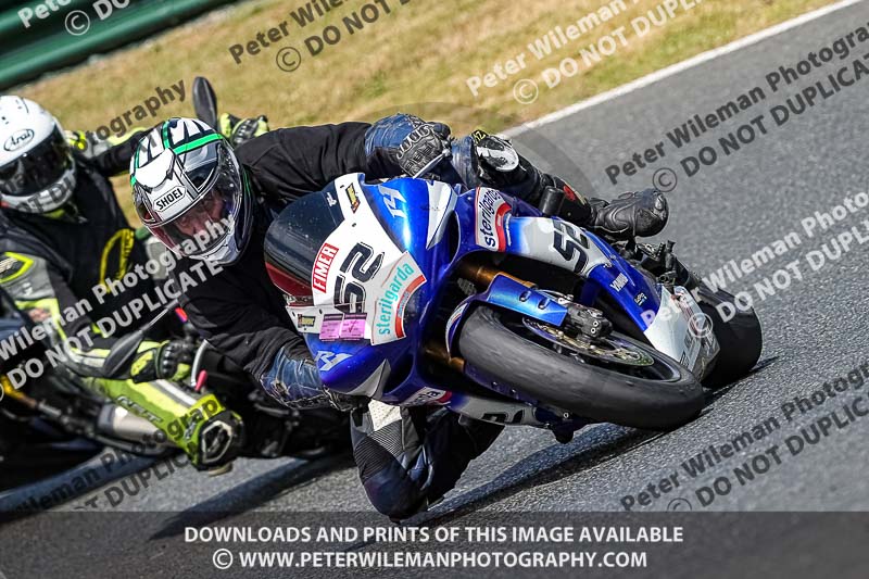 enduro digital images;event digital images;eventdigitalimages;mallory park;mallory park photographs;mallory park trackday;mallory park trackday photographs;no limits trackdays;peter wileman photography;racing digital images;trackday digital images;trackday photos